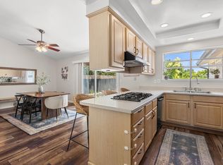 184 Brookdale Drive, Vacaville, CA 95687
