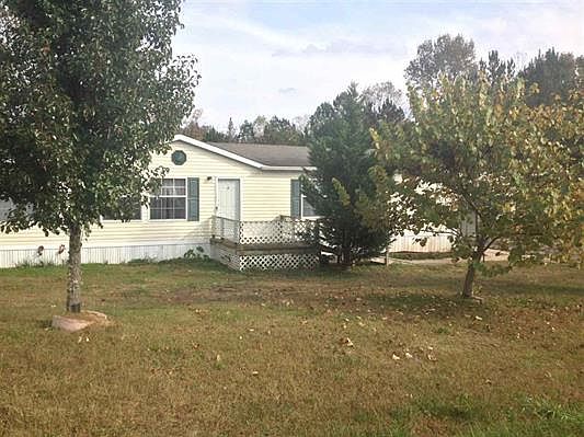 1st image of 197 London Dr SE