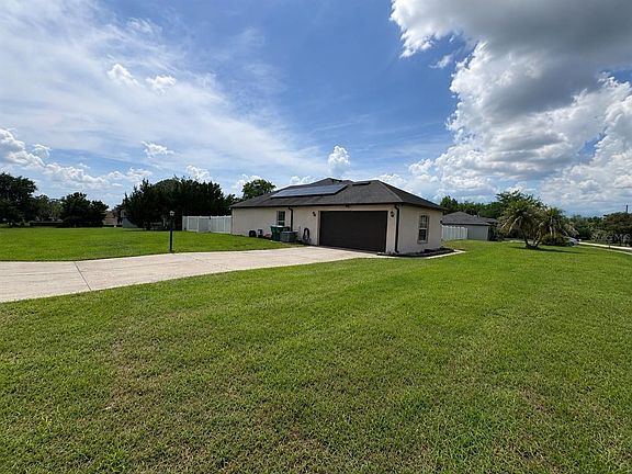 2nd image of 2691 INDIA BOULEVARD