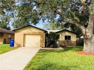1724 California Ave, Saint Cloud, FL 34769
