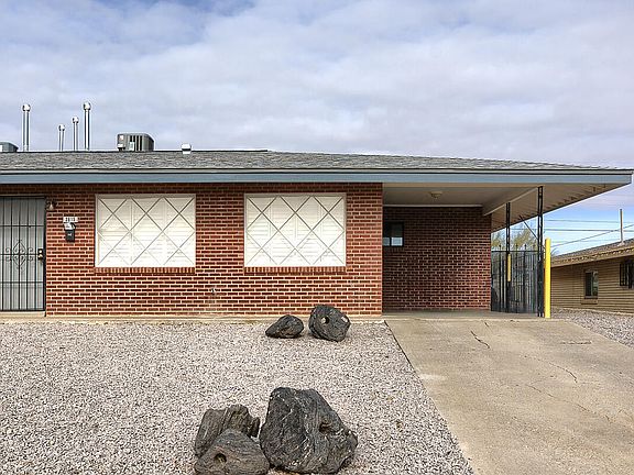 5th image of 3613-3615 Thomason Ave