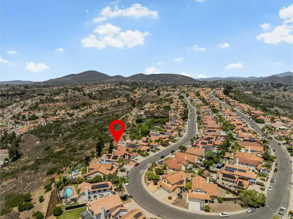 12440 Kestrel St, San Diego, CA 92129