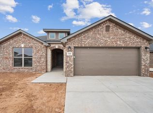 7434 30th St, Lubbock, TX 79407
