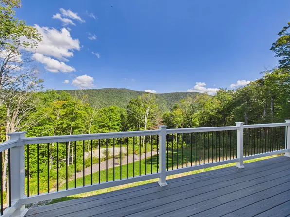 46 Deer Run, Killington, VT 05751