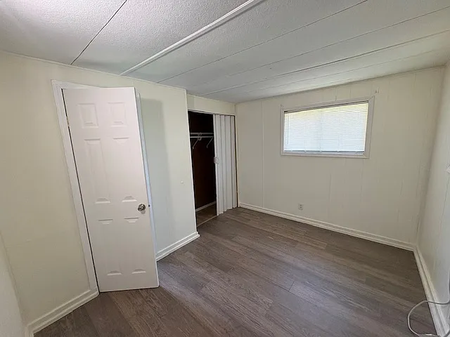 6905 Keithley Rd — Photo 6