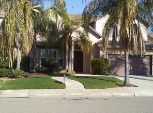2661 Wrenwood Ave, Clovis, CA