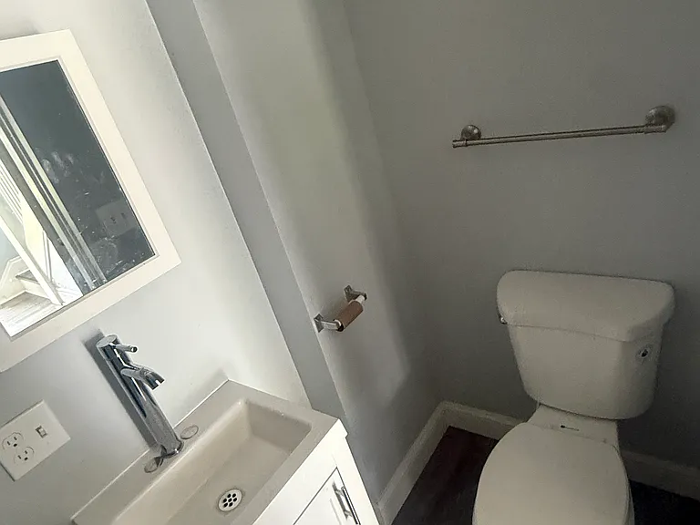 235 S Findlay St — Photo 16