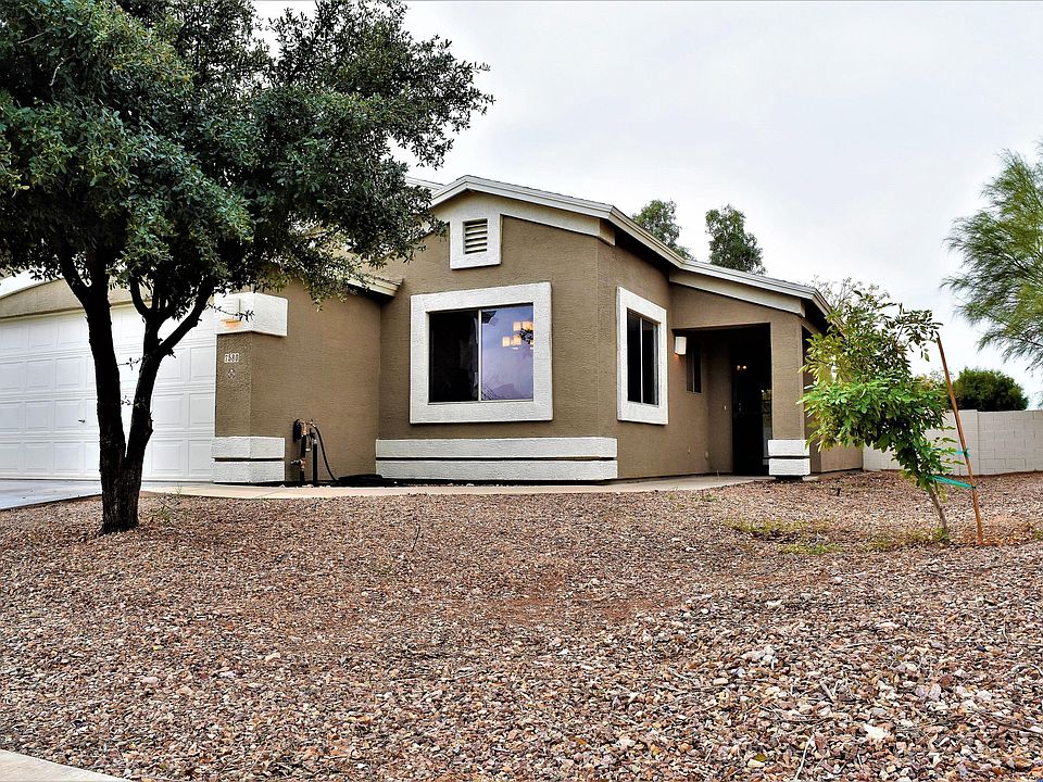 1st image of 7580 S Cordelia Ave