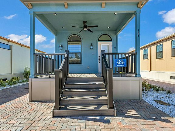 3rd image of 6165 Talon Bay Dr #138