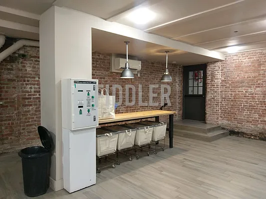 Rented by Fiddler Realty | media 15