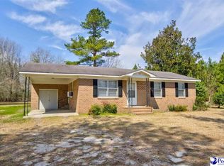 719 Foxboro Rd, Marion, SC 29571