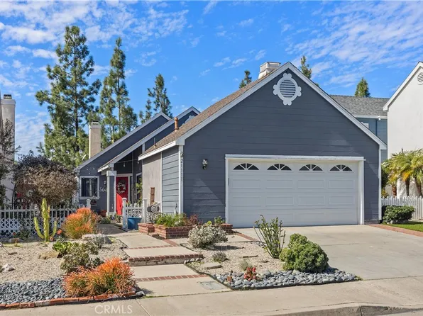 21111 Cedar Ln, Mission Viejo, CA 92691
