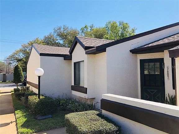 3rd image of 3607 59th Street Dr W