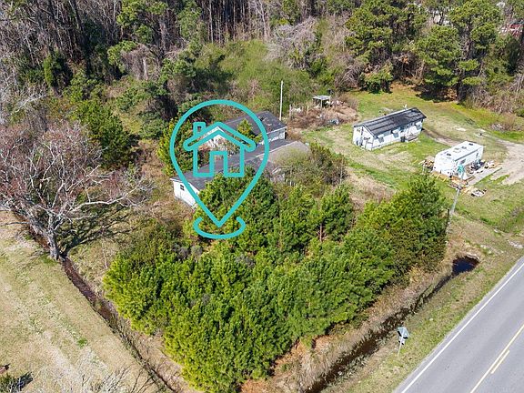 4th image of 279 Merrimon Road