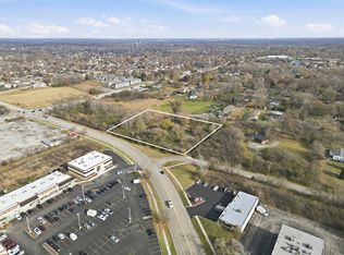 14355 S 94th Ave, Orland Park, IL