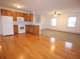 341 Lynn St #1, Malden, MA 02148