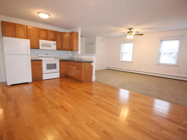 341 Lynn St #1, Malden, MA 02148