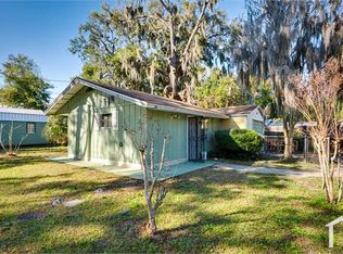 2652 Merwyn Rd #2, Jacksonville, FL 32207