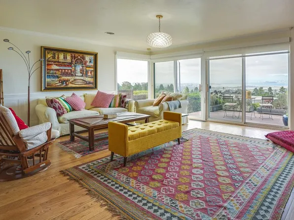 11 Kenilworth Dr #Id1307920p, Berkeley, CA 94707