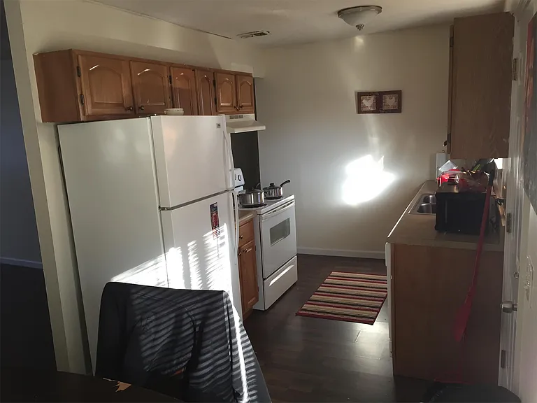 510-516 N Fairground St — Photo 17