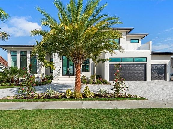 2nd image of 109 S Seas CT