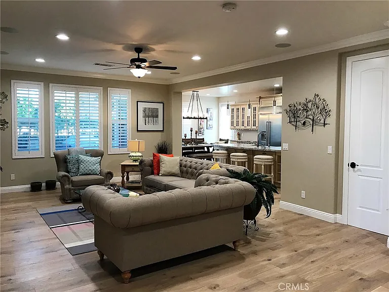 4942 Tamarack Way — Photo 12