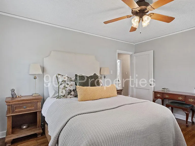 499 Lytle St — Photo 11