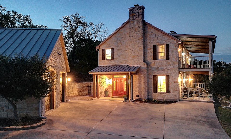 255 Settlers Way, Comfort, TX 78013 Zillow