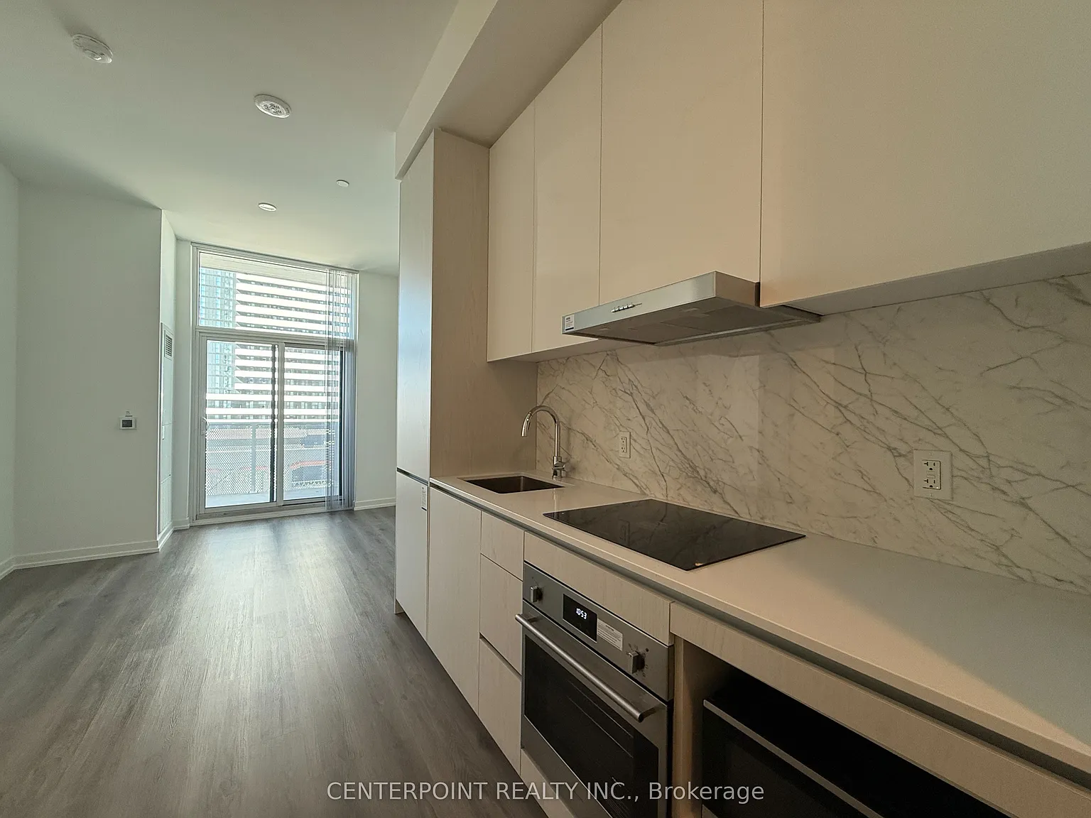 1 bed, $1,850 — Photo 2