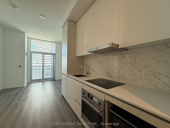 2nd image of 28 Interchange Way #620