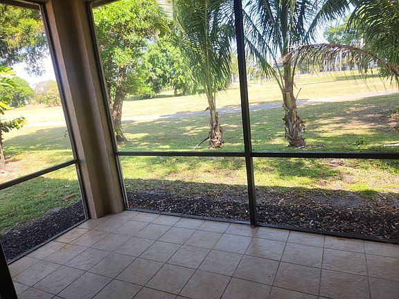 4th image of 3070 La Mirage Drive #3070