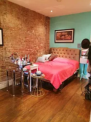 Rented by Sandra Greer Real Estate