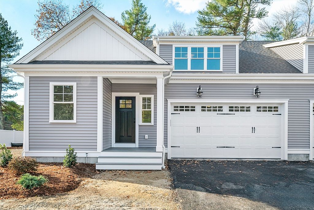 194 Taunton Ave A, Norton, MA 02766 MLS 73309490 Zillow