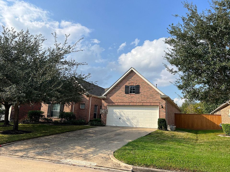 1st image of 24822 Almond Orchard Ln