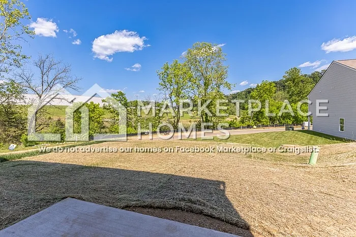 702 Newtons Way — Photo 30