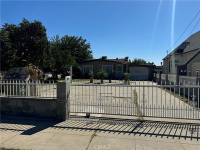 231 W 24th St, San Bernardino, CA, 92405