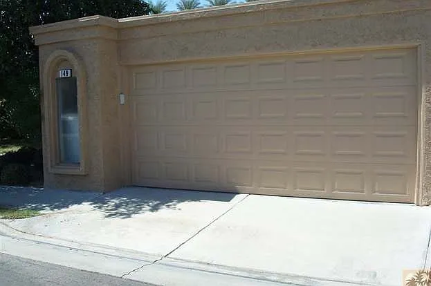 44149 Elba Ct — Photo 94