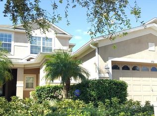 772 Featherstone Ln, Lake Mary, FL 32746