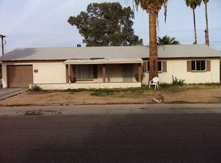 5722 W Hazelwood St, Phoenix, AZ 85031