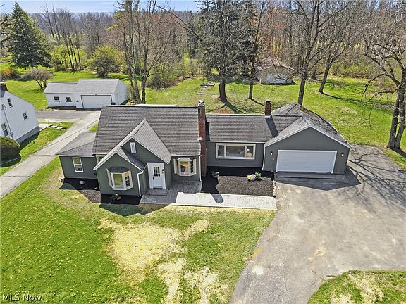 2nd image of 5606 Mount Everett Rd