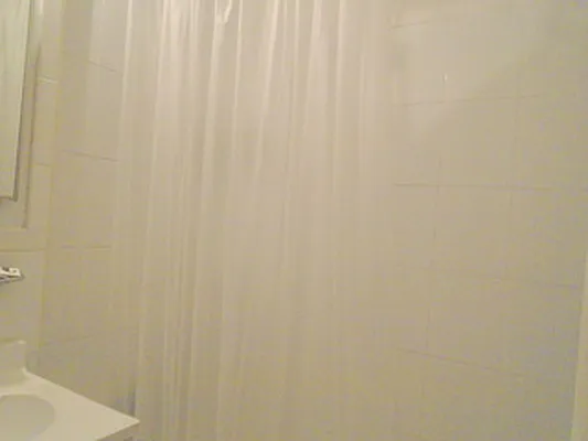 Rented by Prince Real Estate Associates LLC | media 29