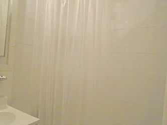 Rented by Prince Real Estate Associates LLC