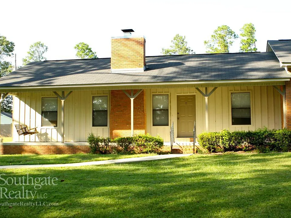 551 Richburg Rd