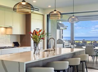 44 Kai Malu Dr #1-102, Kihei, HI 96753