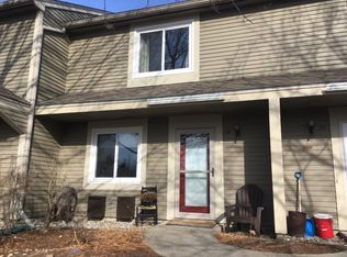 14 Overlook Dr, S Burlington, VT 05403