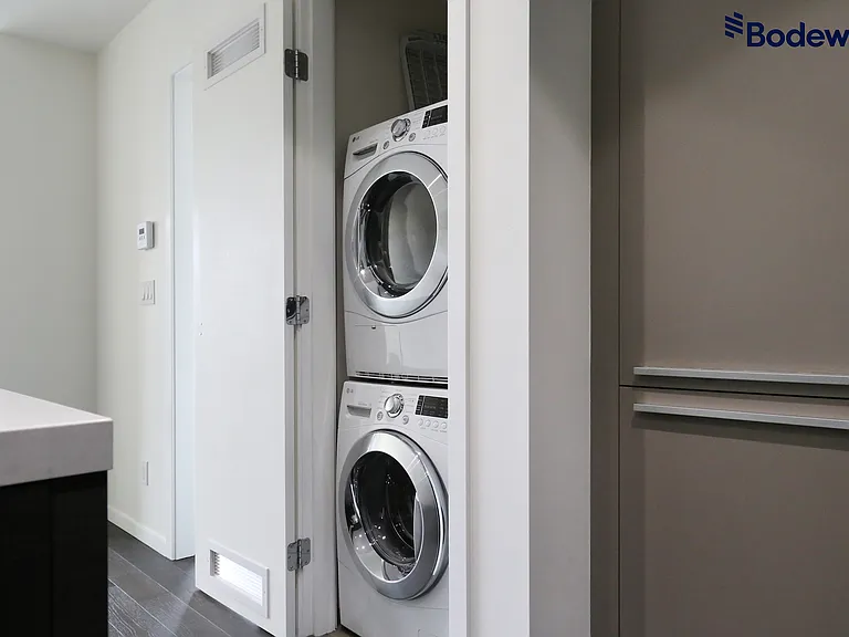 1351 Continental St #2706 — Photo 10