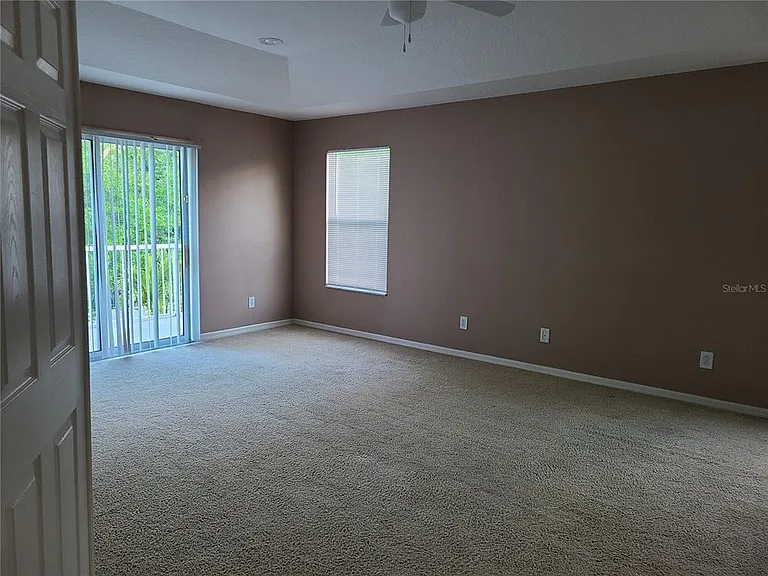 6122 39th Ct E — Photo 11