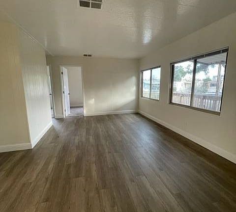 5th image of 3126 Tory Ln