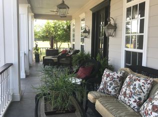 15293 County Road 3147, Tyler, TX 75706