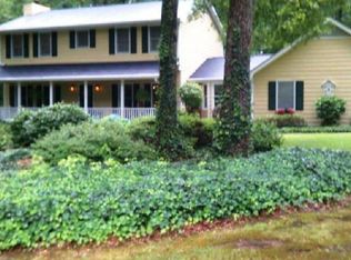 103 Kathy Cir, Carrollton, GA 30117